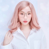 Lyla李
