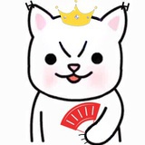 隔壁老王