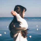 小小的小仙女
