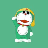 张好