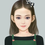 ࿓李珈萱࿐