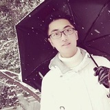 尊德云格