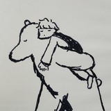 杏子呀