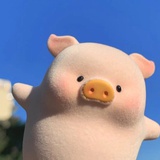 吃不吃土豆泥