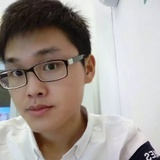 jianla