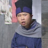 凌江仙