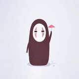 一个焦虑症