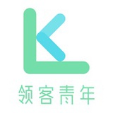 领客青年服务号