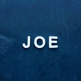 Joe3671