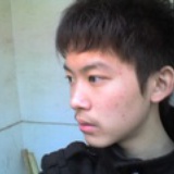 ago