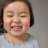 我叫崔小白