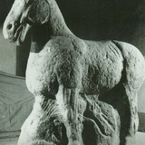 朱瘦菊要变瘦