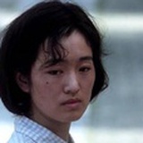 绿萝