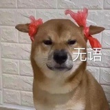 翻个白眼给你看
