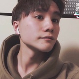 胖凡