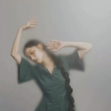 乐事不棠儿