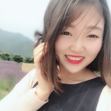 vivian G
