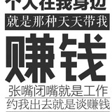 岑