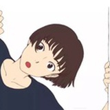 带风少女