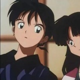 柒染
