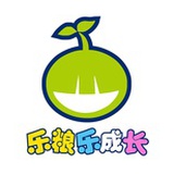 乐粮乐成长
