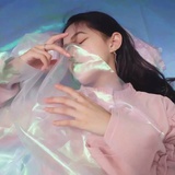 无话好说