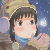 哔哔啵