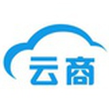 云商之家