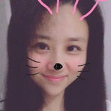 小聚聚