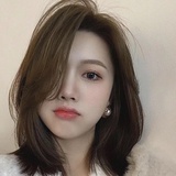 Cici