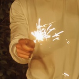 俺想吃海鲜