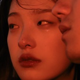 小紅沒有灰太狼