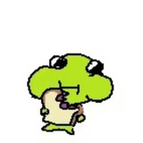路过啃啃