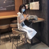华yingyingying