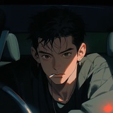 玖