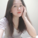 陳安淇