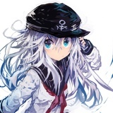 鱼板