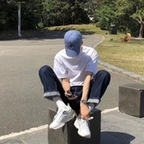 瑾辰