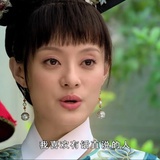 快乐小鸟