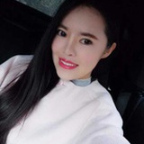 朱思佳