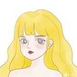 夢