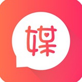 全民媒婆APP