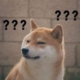 蛋黄的头发