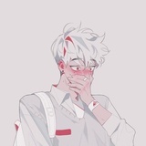 小明同学