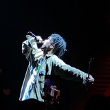 TC