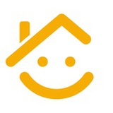 咚咚家