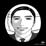 Mirrornmemo