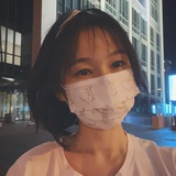 豆纸灵鱼
