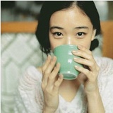 Luna_H