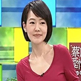 忧伤理学博士